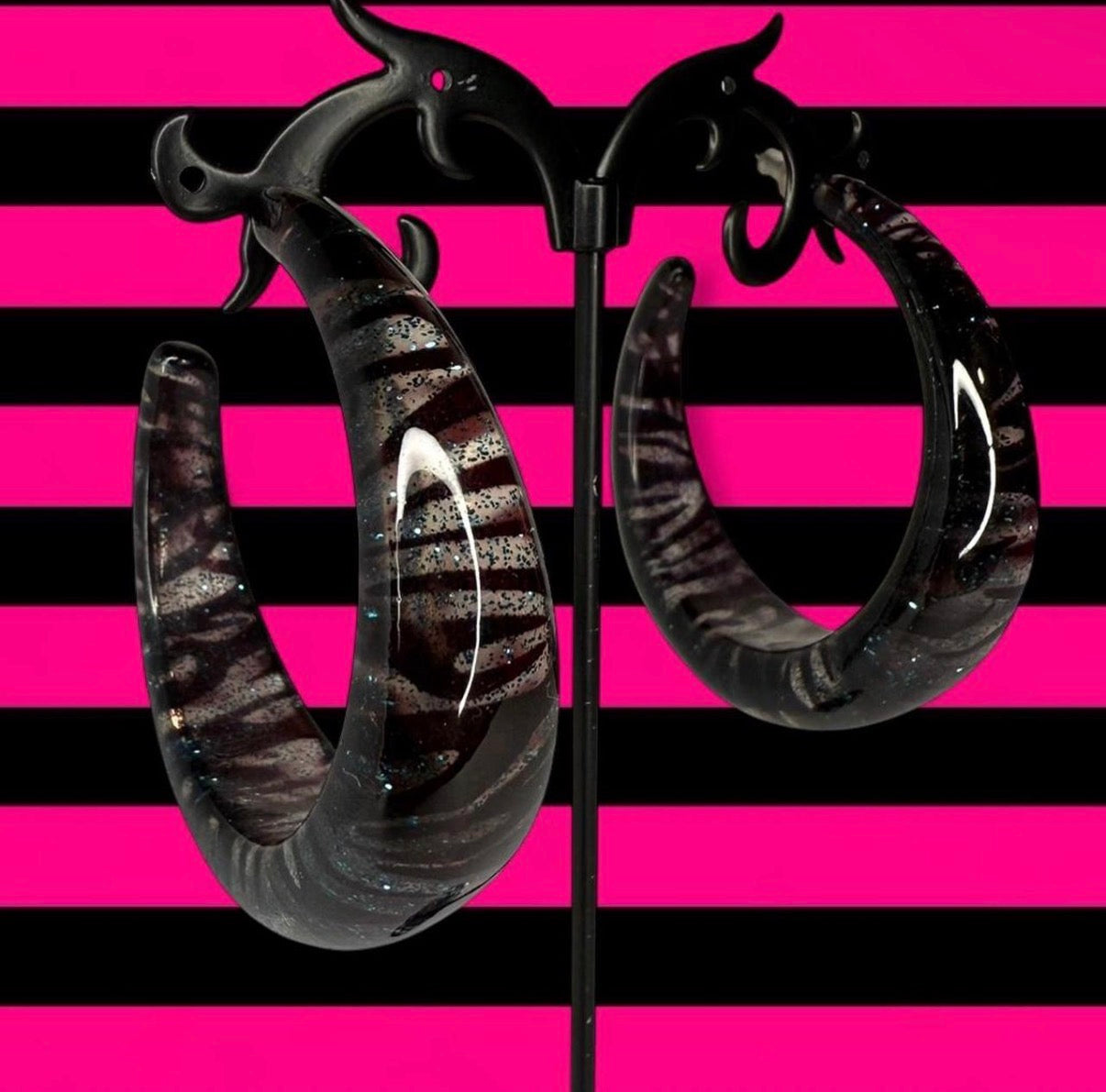 Y2K Earrings