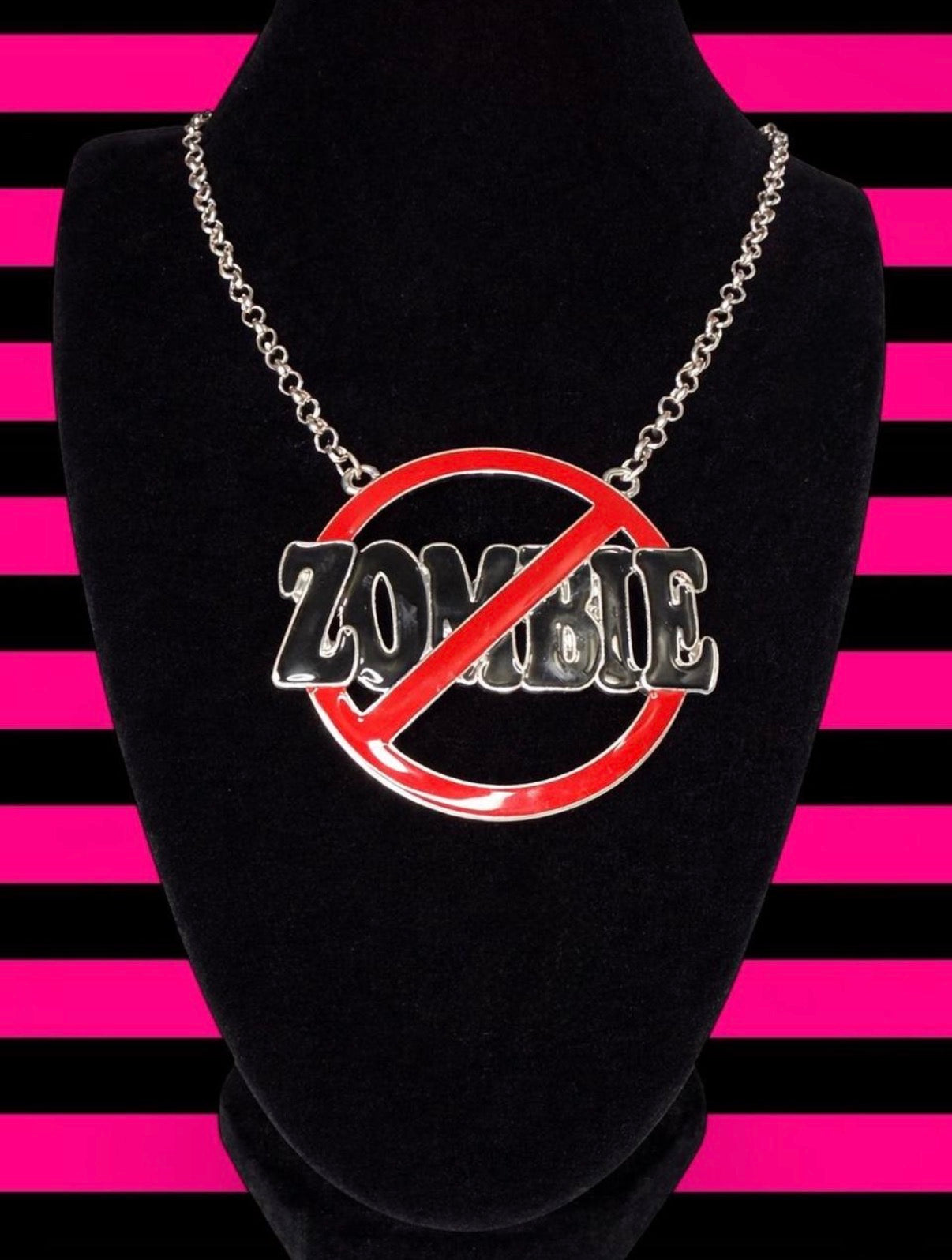 Y2K Necklaces