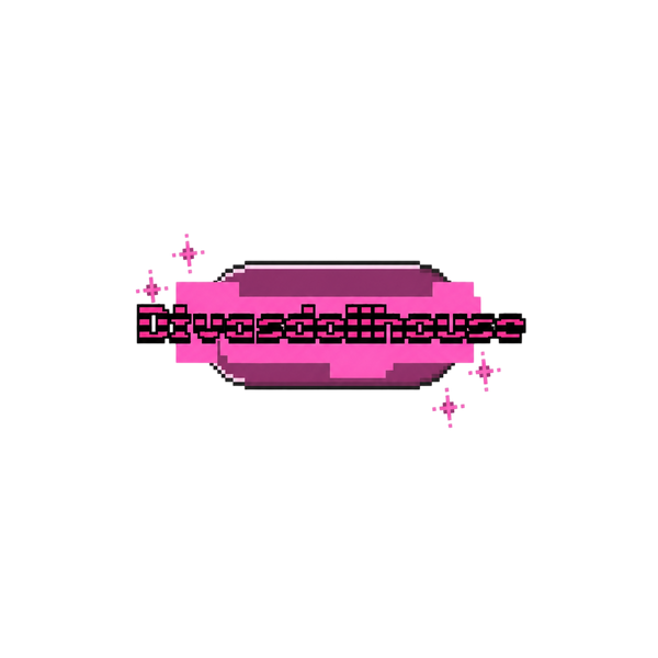 Divasdollhouse